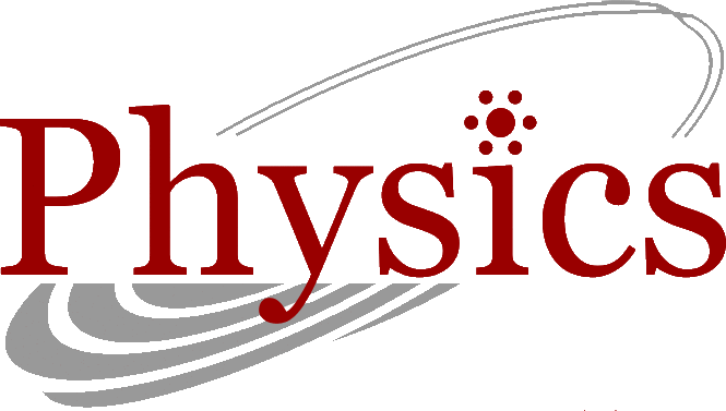 http://agusdwihartono.files.wordpress.com/2012/01/physics-logo.gif